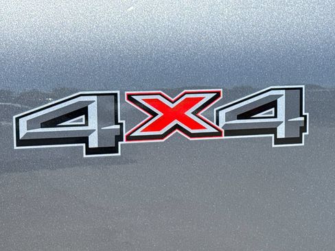 Certified 2024 Ford F250 Lariat AWD/4WD image 28