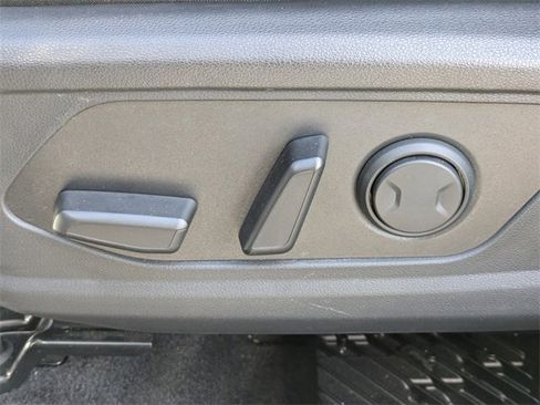 Used 2023 Hyundai Tucson Limited image 17