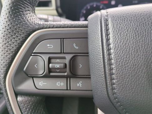 Used 2024 Toyota Tacoma TRD Sport RWD image 28