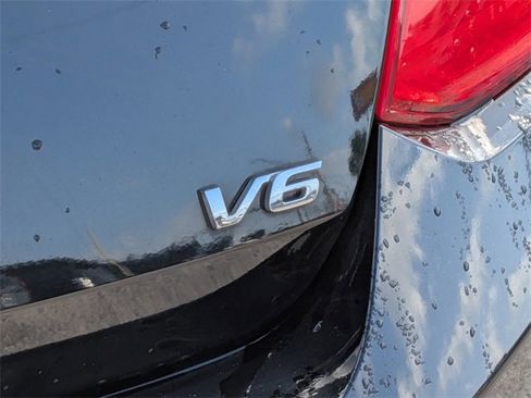 Used 2013 Honda Accord EX-L image 12