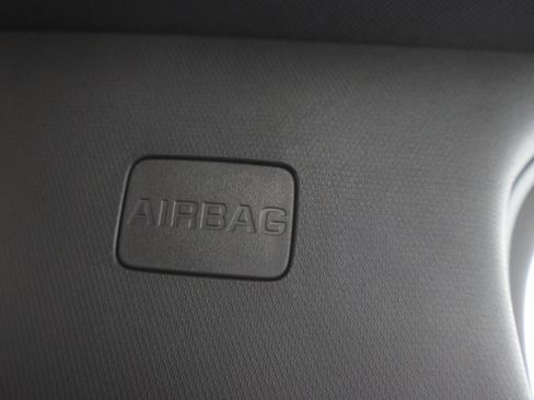 Used 2024 Chevrolet Equinox RS w/ LPO, Floor Liner Package image 45