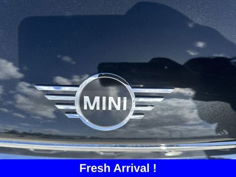 Used 2023 MINI Cooper Countryman S image 10