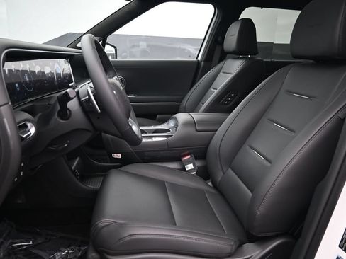 New 2026 Hyundai Palisade Calligraphy AWD/4WD image 10