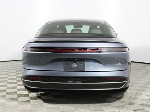 Used 2023 Lucid Air Pure AWD/4WD image 46