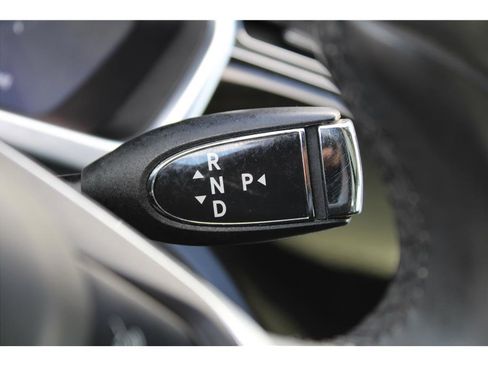 Used 2012 Tesla Model S Signature Performance RWD image 17
