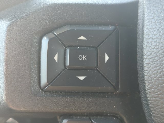 Used 2018 Ford F150 XLT w/ Equipment Group 302A Luxury AWD/4WD image 26