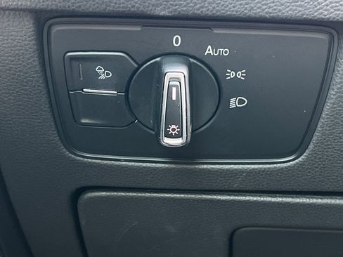 Used 2019 Volkswagen Arteon SEL image 35