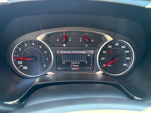 Used 2019 Chevrolet Blazer LT w/ Sound & Technology Package AWD/4WD image 29