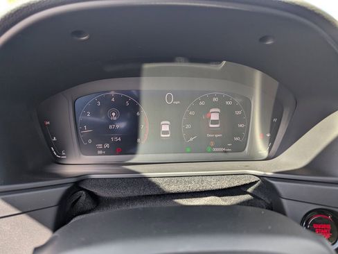 Used 2025 Honda Accord SE image 19
