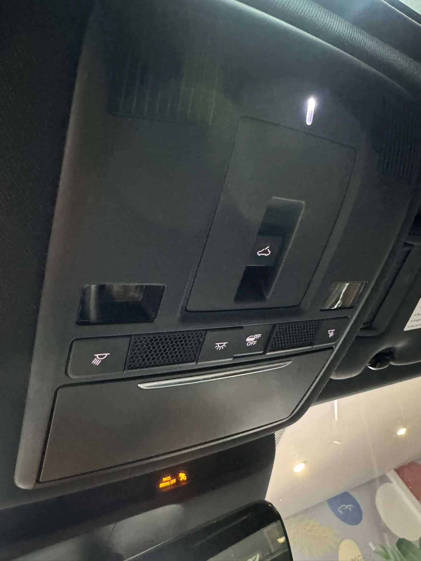 Used 2018 MAZDA MAZDA6 Signature FWD image 20