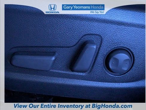 Used 2021 Kia Soul S image 20