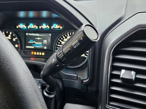 Used 2020 Ford F150 XLT w/ XTR Package image 12