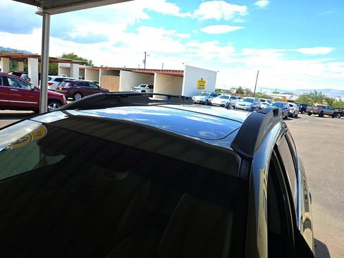 Used 2019 Subaru Outback 2.5i Limited image 12