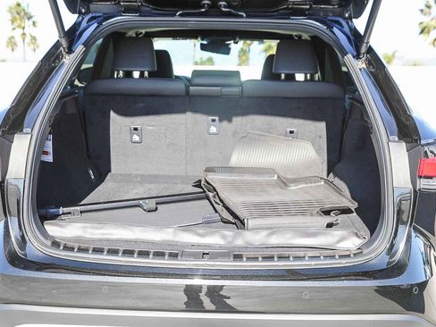 Used 2024 Lexus RX 350 Premium Plus image 25