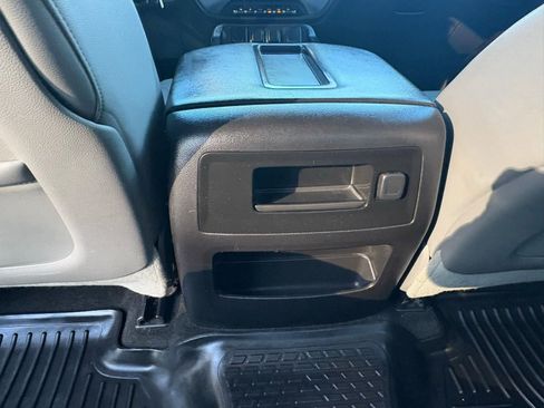 Used 2014 GMC Sierra 1500 SLT image 25