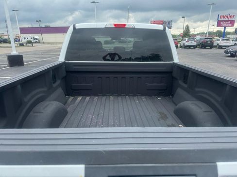 Used 2018 Ford F150 XL w/ Equipment Group 101A Mid AWD/4WD image 47