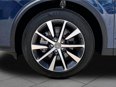 New 2026 Acura MDX FWD w/ Technology Package image 11