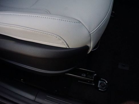 New 2026 Hyundai Santa Cruz SEL FWD image 22