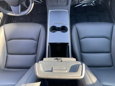 Used 2023 Tesla Model 3 Standard Range RWD image 44