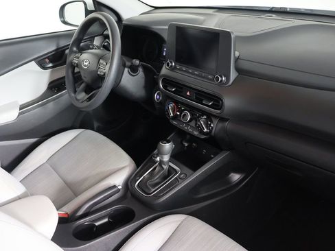 Used 2023 Hyundai Kona SEL image 26