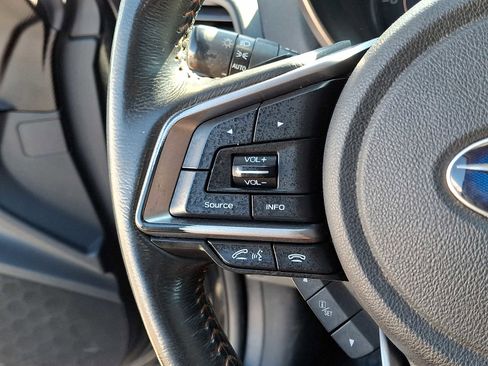 Used 2018 Subaru Crosstrek 2.0i Premium image 21