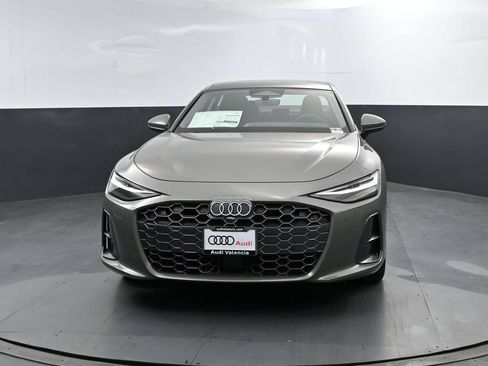 New 2026 Audi A6 Premium AWD/4WD image 2