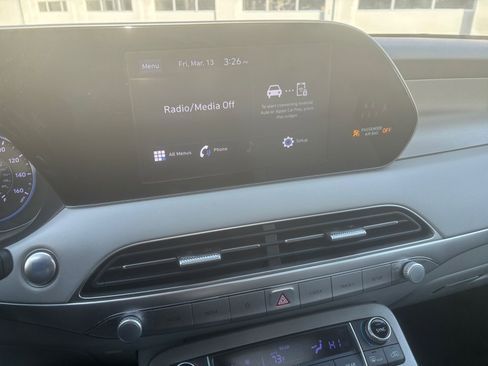 Used 2022 Hyundai Palisade SEL w/ Convenience Package image 26