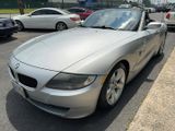 Used 2006 BMW Z4 3.0i image 5