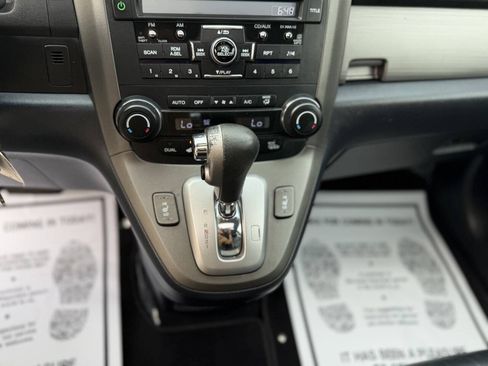 Used 2011 Honda CR-V EX-L image 13