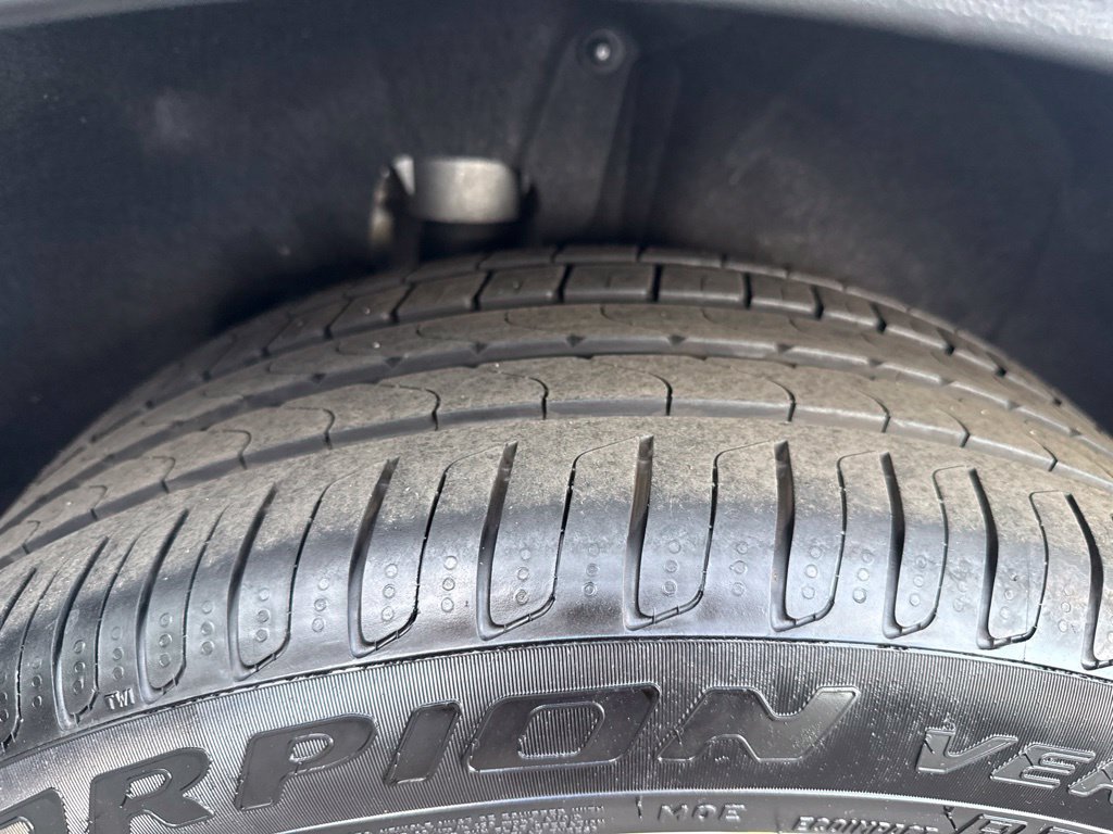 Used 2019 Mercedes-Benz GLC 300 image 11