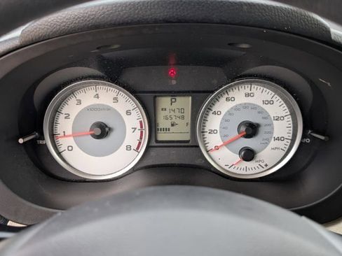 Used 2012 Subaru Impreza 2.0i Premium w/ All-Weather Pkg image 21