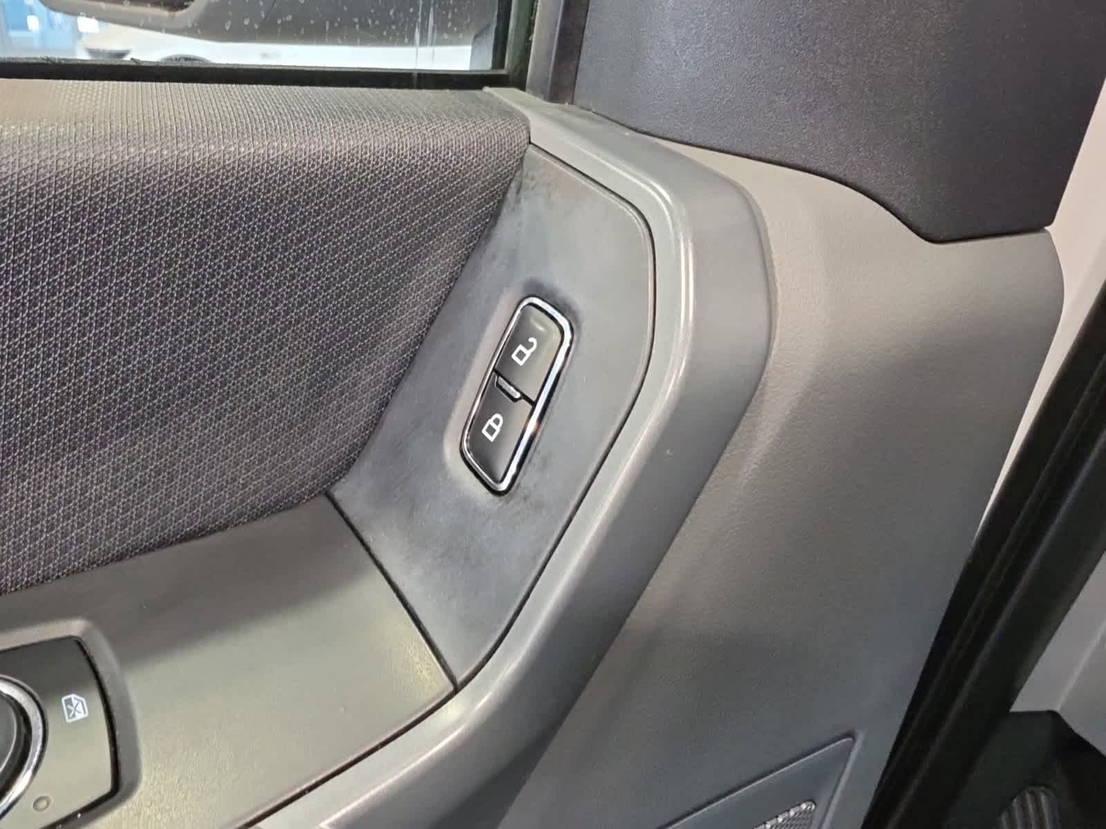 Used 2023 Ford F150 XLT AWD/4WD image 20