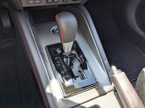 New 2026 Mitsubishi Outlander Sport AWD image 28