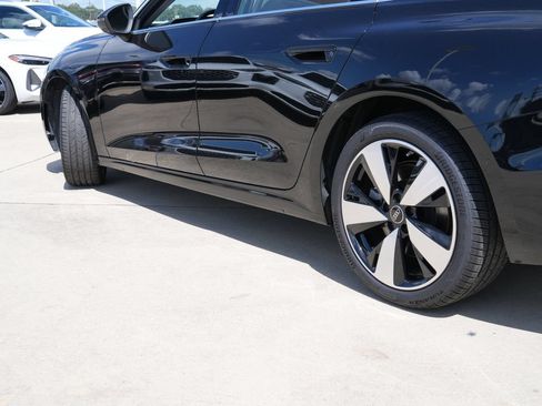 Used 2025 Audi A5 2.0T Premium w/ 19" Wheel Package AWD/4WD image 10