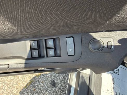 Used 2012 Chevrolet Camaro LT RWD image 14