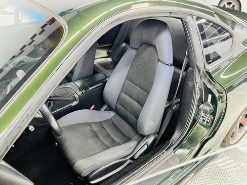 Used 1994 Toyota Supra RWD image 21