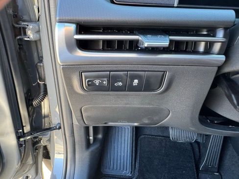 New 2026 Hyundai Santa Cruz SE image 30