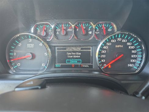 Used 2018 GMC Sierra 1500 SLT image 11