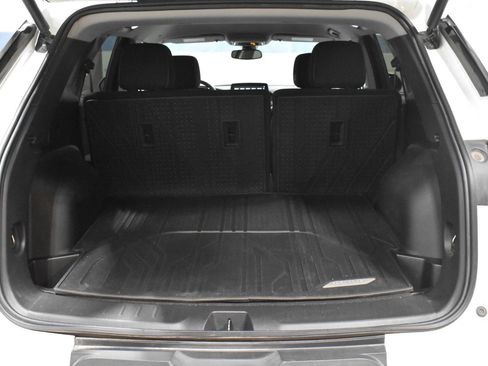 Used 2023 Chevrolet Blazer LT w/ Convenience Package FWD image 28