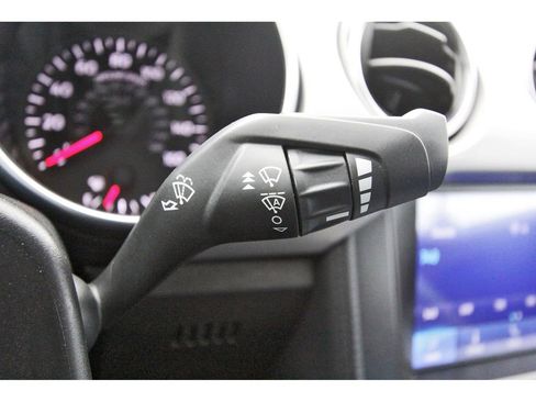 Used 2022 Ford Mustang GT w/ Equipment Group 301A image 14