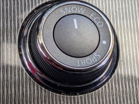 Used 2020 INFINITI QX60 Luxe w/ Essential Package image 19