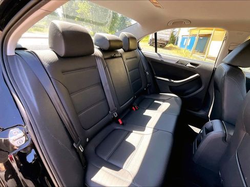 Used 2013 Volkswagen Jetta TDI FWD image 20