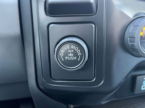 New 2026 Ford F250 XL image 8