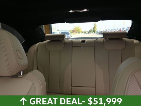 Used 2025 BMW M240i xDrive Coupe image 39