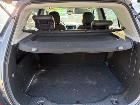 Used 2020 Chevrolet Trax LT w/ Redline Edition image 8