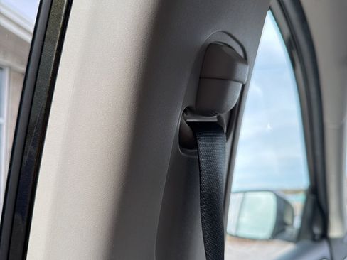 Used 2017 Nissan Pathfinder SL image 74