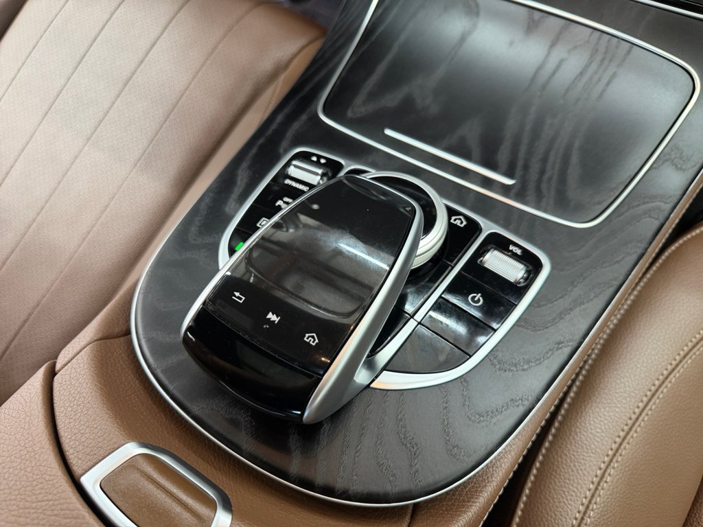 Used 2019 Mercedes-Benz E 450 4MATIC Sedan image 33