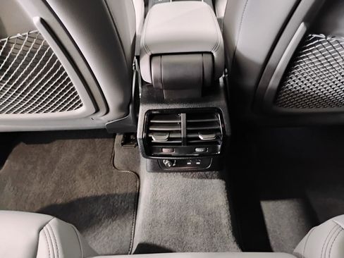 Used 2023 Audi Q3 2.0T Premium Plus w/ Premium Plus Package image 22