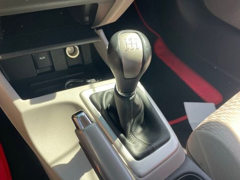 Used 2014 Honda Civic LX image 5