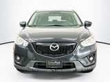 Used 2015 MAZDA CX-5 Touring image 2